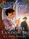 Cover image for Traces of Mercy